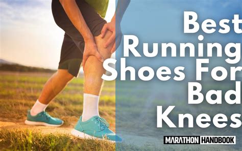 best running shoes for knee problems|best running shoes for women with bad knees.